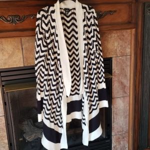 Rue21 cardigan